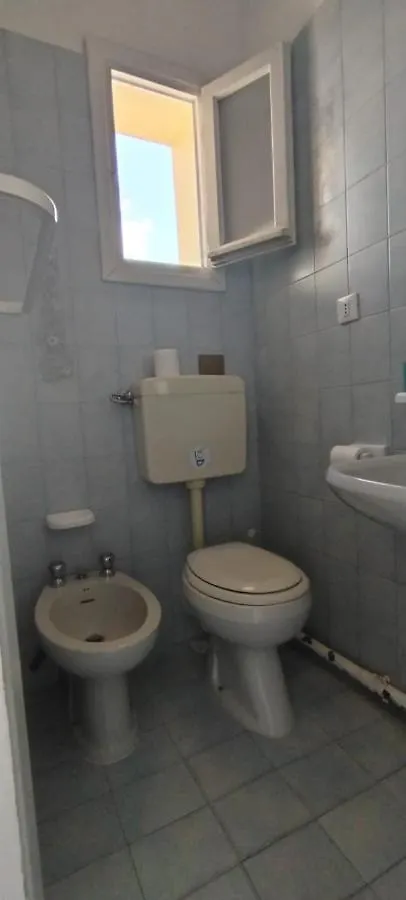 Hotel Canarco Viareggio