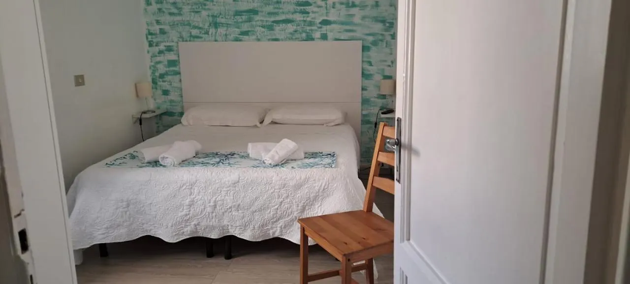 Hotel Canarco Viareggio 0*,  Italy