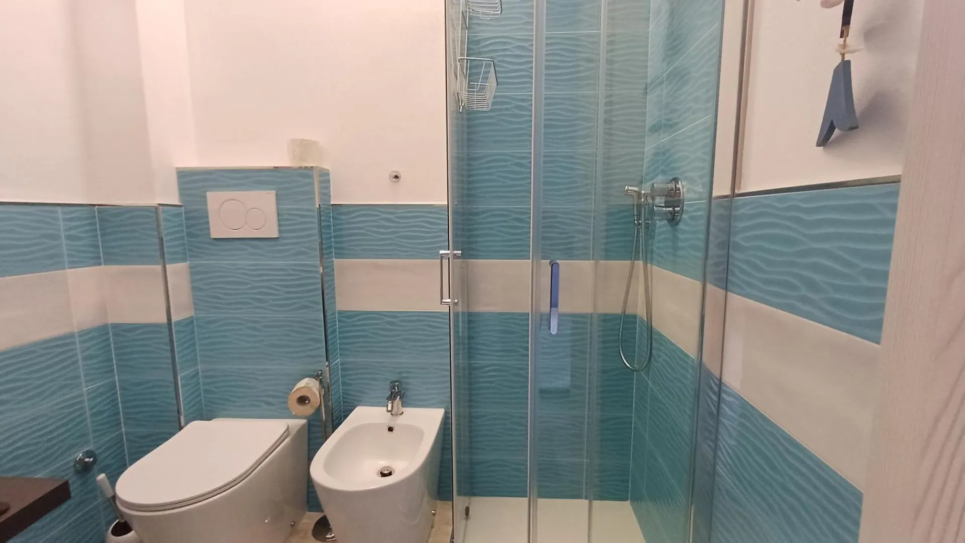 Hotel Canarco Viareggio
