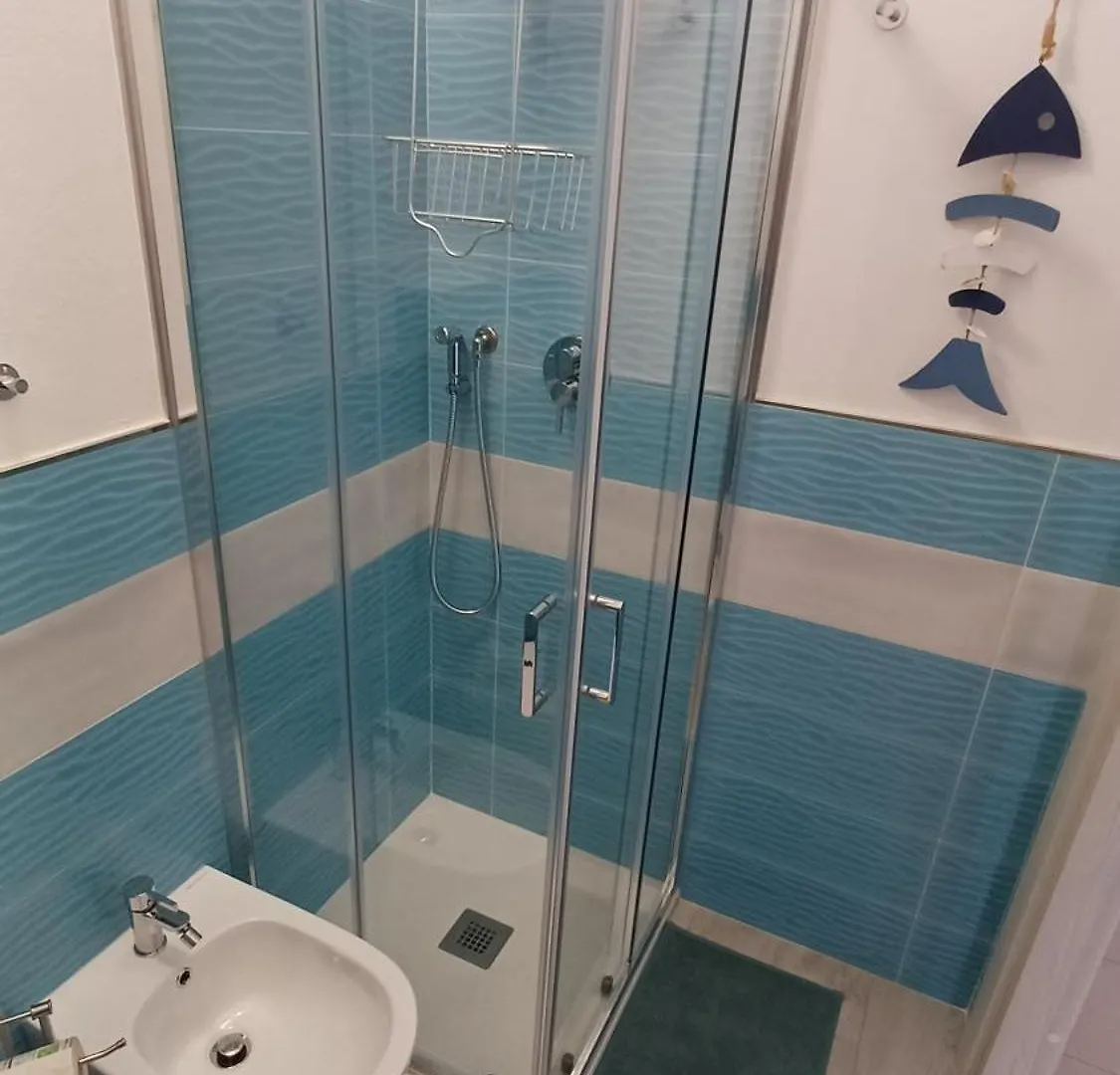 Hotel Canarco Viareggio